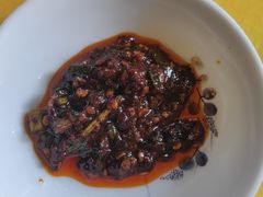 -荣生萝卜汤饭店