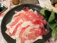 -呷哺呷哺 黄金牧场 (旧宫永辉超市店)
