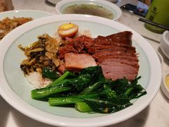 -潮米果蚝烙·潮汕小吃(海乐荟店)