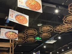 -红蕃干锅·脆皮香辣虾(南屏街金鹰店)