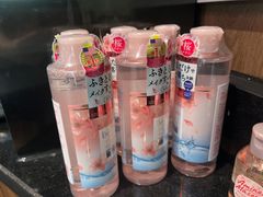 -湊湊火锅·茶憩(皇姑万象汇店)