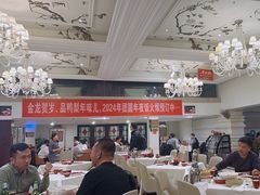 -大鸭梨烤鸭店(花园村店)