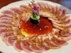 -黄但记老店·陈村粉食府