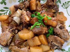 -新隆嘉优选超市(宁山东路店)