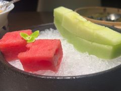 -江礼·钱塘鱼鲜·精致萧山菜