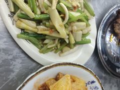 -小民大排档(光谷店)