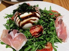 -TIAGO HOME KITCHEN(王府中环店)
