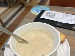 -卡朋西餐(扬名广场店)