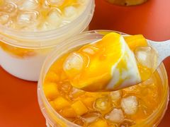 -迷客夏Milksha(圆融天幕店)