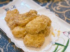 -晓平饭店(嘉善路店)