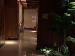 -紫莲花足道(柯桥古镇店)