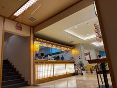 -汤泉良子.足疗按摩.SPA(中关村店)