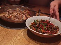 -吃饭皇帝大(解放西路店)