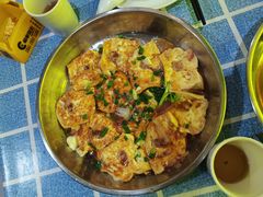 -石岐乳鸽村(南海第三分店)