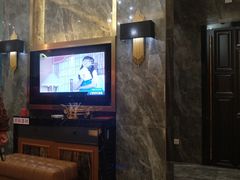 -星都会KTV(润政广场店)