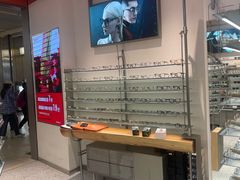 -木九十眼镜(朝阳大悦城B1店)