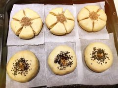 -ABC Cooking Studio(上海环球金融中心店)