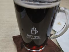 -813芭依珊 BAESAn(皇冠十畝地店)