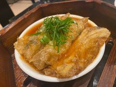 -正斗·港式粤菜(SKLP店)