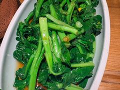 -桂小厨广西菜(印象城店)
