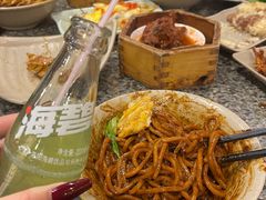 -小街天府(西工小街店)