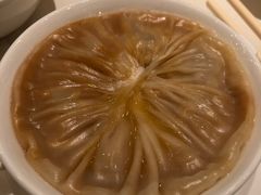 -利苑酒家(华熙国际店)