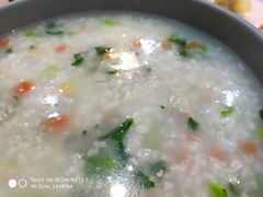 -粥传(太古里店)