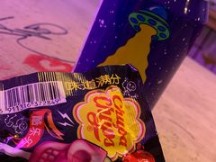 -ZING鲸鱼啤酒(葡萄院店)