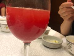 -旺顺阁海鲜广场(亚运村店)