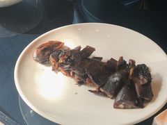 -徐记海鲜(汉城湖|太奥店)