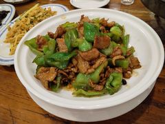 -老雒阳面馆·水席·洛阳菜(偃师店)