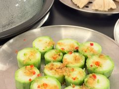 -水禾轩·海鲜蒸汽主题餐厅(新香洲旗舰店)