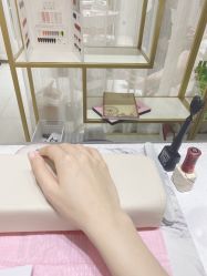 -吉吉靓甲美睫