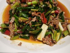-滇铺子·云南特色菜·第九届野生菌美食节(曲靖万达店)
