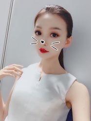 -欧扬医疗美容