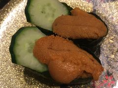 -大起水产回转寿司(道顿堀店)