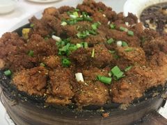 -西木兔(大圆祥店)