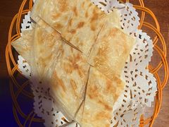 -蛮横肉蟹煲(印象城店)