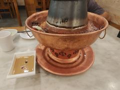 -聚宝源(牛街创始店)