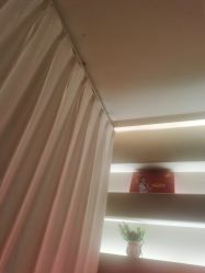 -唯伊美塑身美养连锁