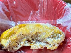 -小吴水煮(羊子巷无任何分店)