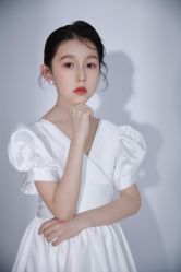 点击看大图 -菓糖儿童摄影(大卫城店)