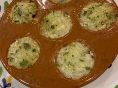 -萨莉亚意式餐厅(天河城购物中心店)