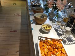 -青瓷火锅料理(西单大悦城店)