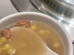 -灶座小锅烀饼·铁锅炖(全国总店)