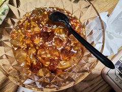 -鱼酷活鱼烤鱼(梅江印象城店)