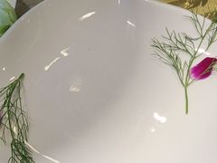 -京坛汇·烤鸭·京菜(宋庄店)