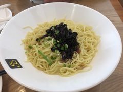 -一品小笼(金融街店)