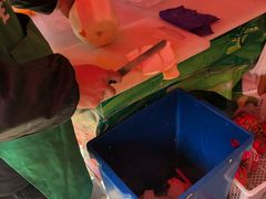 -全而廉(靖宇中路店)