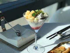 -天玑高空江景餐厅&酒吧Sky Secret Restaurant&Bar